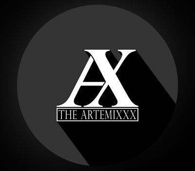 THE ARTEMIXXX
