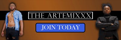 THE ARTEMIXXX profile photo 2