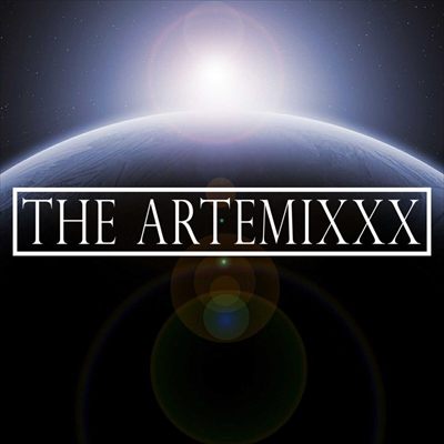 THE ARTEMIXXX profile photo 3