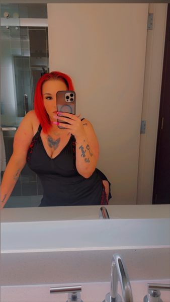 NatalieXxXBBw
