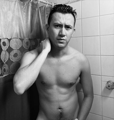 Eder Castro profile photo 2