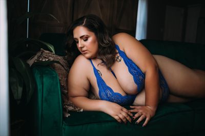 Kori Beltz profile photo 2
