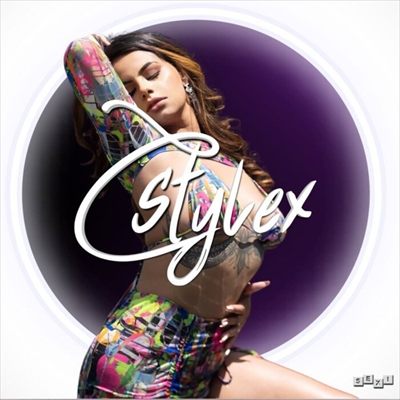 C. Stylex profile photo 3