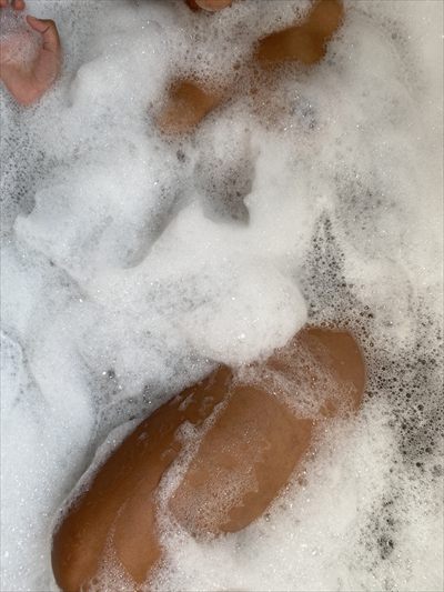 curvybxtch profile photo 2