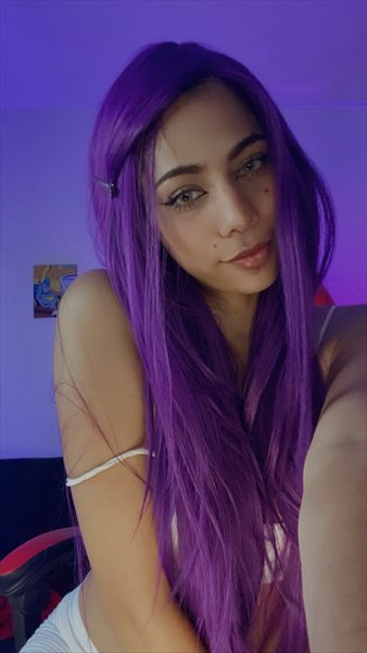 Evy Ana🍭