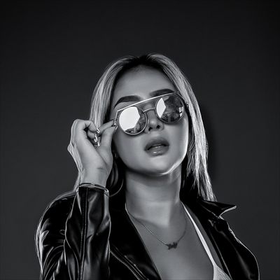 Laady  Novoaa profile photo 2