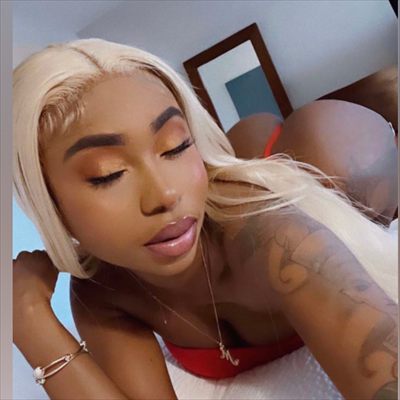 Mya profile photo 2