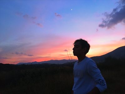 MAX (GATITO GRANDE) profile photo 2