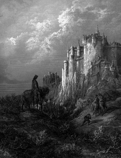 The King of Camelot profile photo 2