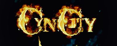 TheRealCynnLea profile photo 2