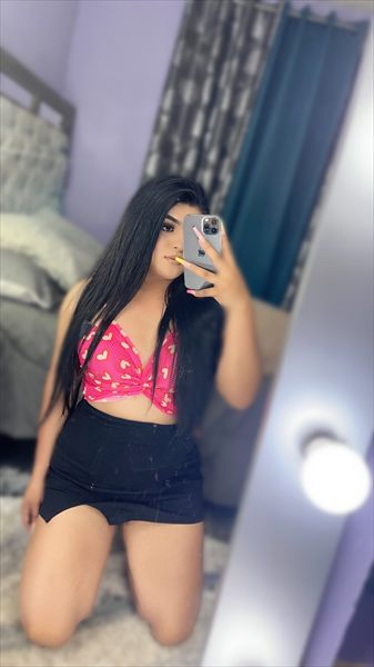 Isabella castro