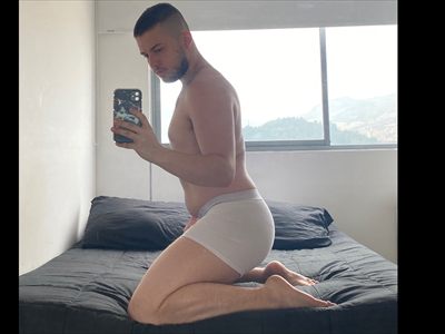 White Peach