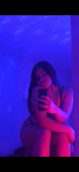 Latinababe profile photo 2