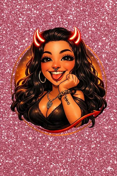 Penelope💋 profile photo 2