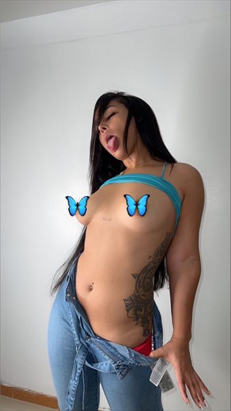 𝘊𝘳𝘦𝘢𝘮𝘺 𝘬𝘪𝘵𝘵𝘦𝘯 💦💦🥵 🥇BEST ON ONLYFANS🏆