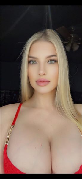 Samantha Nichole