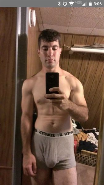 Chris Weiss