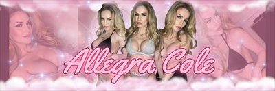 Allegra Cole profile photo 2