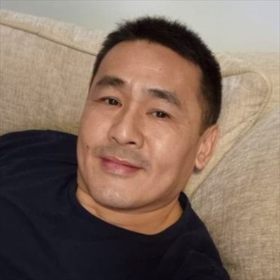 JimmyChew