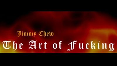 JimmyChew profile photo 2