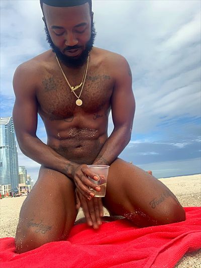 lildaddy profile photo 2