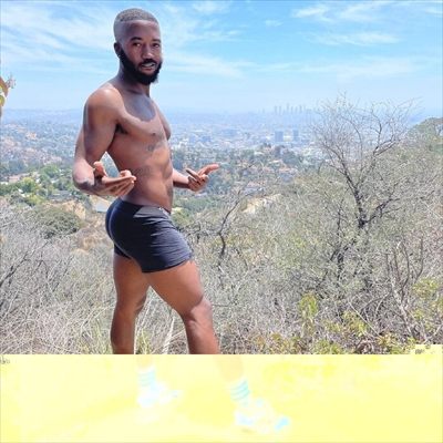 lildaddy profile photo 3