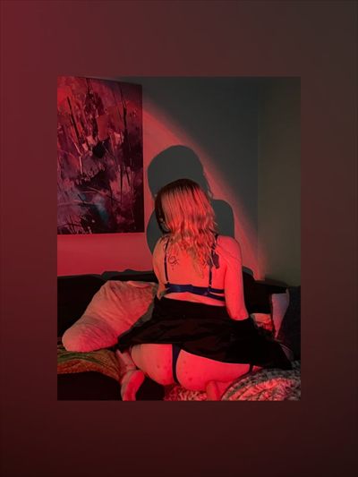 Logeyxx profile photo 3