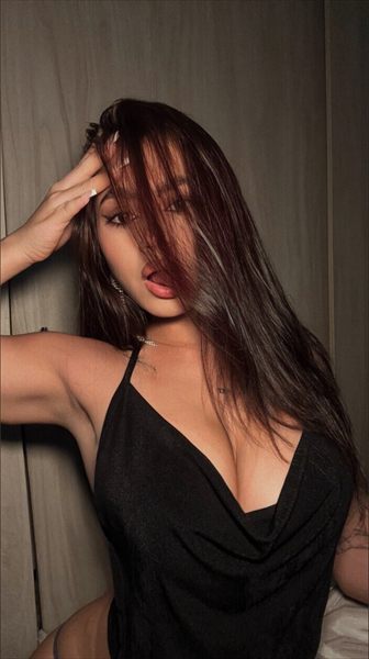 Camila ☦︎ 🖤