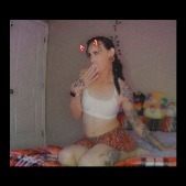 Ts Deijah Vu