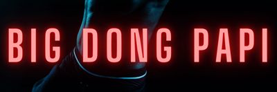 Big Dong Papi profile photo 2