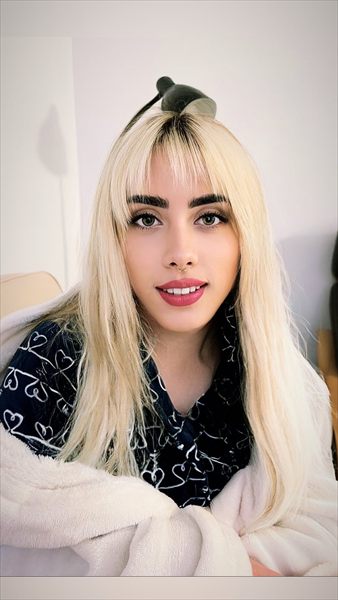 raxxxbit profile photo 3
