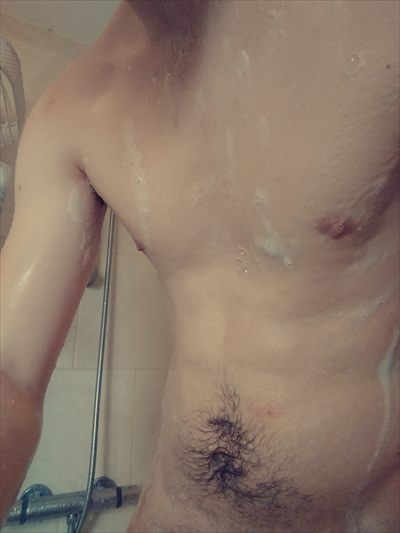 RocketRich profile photo 2