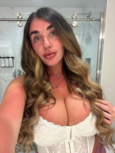 Jackie 2.0 profile photo 3