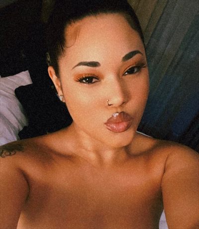 Nicole