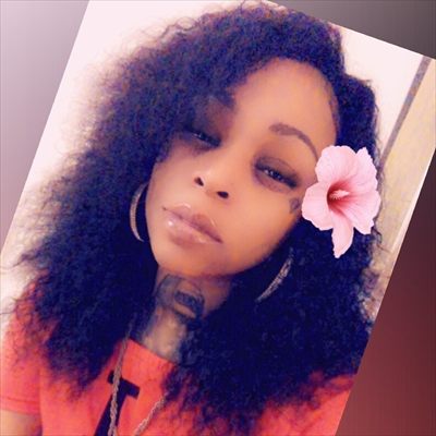 THA ONLY DYMOND 304 304 profile photo 2