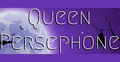 👑 persephone vip 👑 profile photo 2