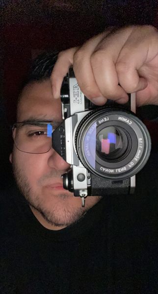 MorePOVshots