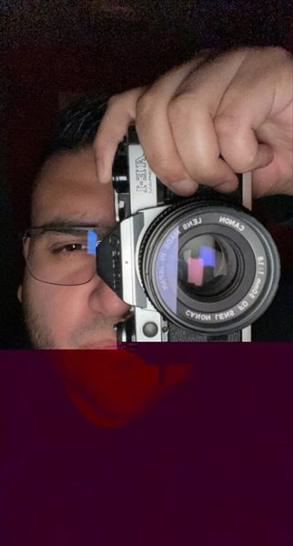 MorePOVshots profile photo 3