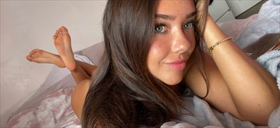 Amyyy profile photo 2