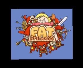 fatprincess profile photo 2