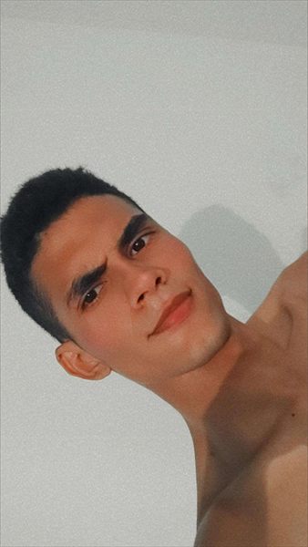 Eloy Rodriguez