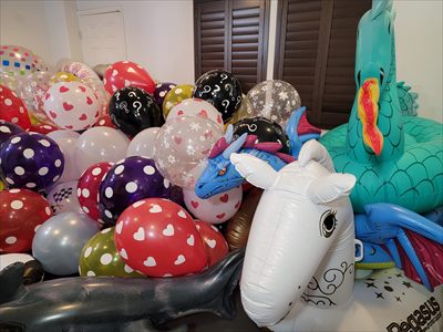 Menpoppingtoys profile photo 2