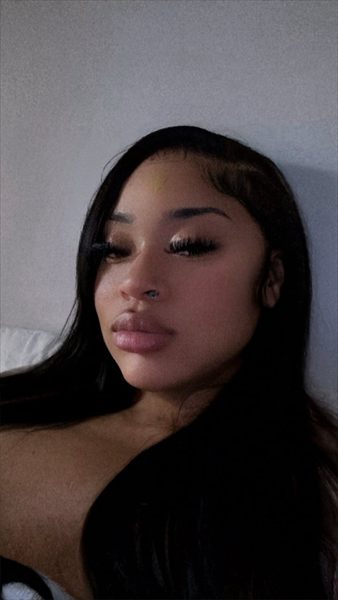Poodiestacks🍭 profile photo 3