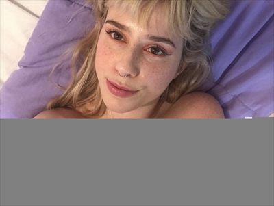 Charley profile photo 3