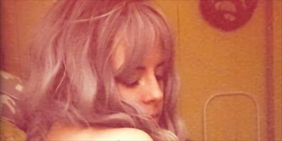 OPHELIA 18+ profile photo 2