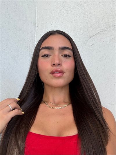 Chanty