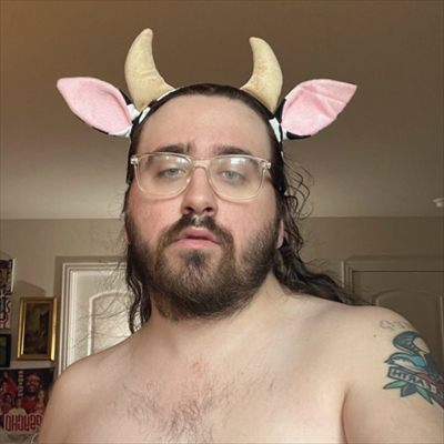Cowbow Condom