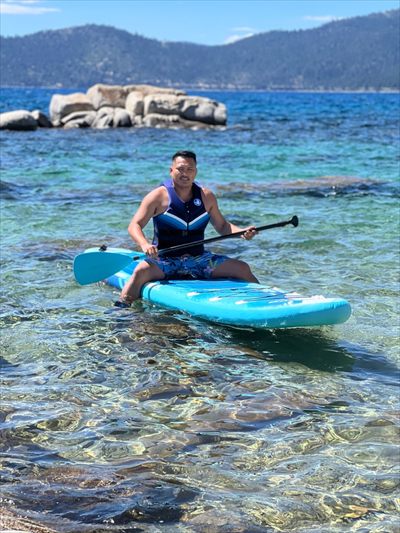 Islandguyjay profile photo 2