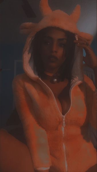 Mya Xavier