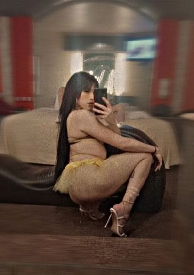 Afryca Tsꨄ profile photo 3